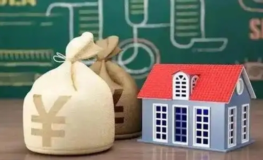 景德镇离职后能立刻取公积金吗（离职可以立马提取公积金吗）